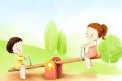 ����ڲ�����֢ ����ڲ�����������Щ����