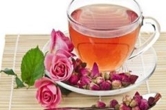 �и��ܺ�õ�廨���� �и���õ���ò���