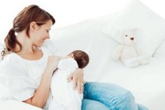 �������ܺȰ������� �����ںȰ������ò�����