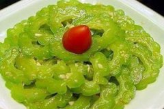 ��ϵ�Ӫ����ֵ����Щ �����ʲô��Ч