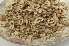 ����Ƥ�Ĺ�Ч�����ü�ʳ�÷���������Щ��