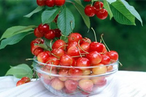 ӣ�ҵĹ�Ч������