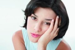 Ů���ڷ���ʧ�������Ʒ��� �ڷ���ʧ����ô��