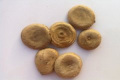 ��Ǯ�ӵĹ�Ч������ ��Ǯ�ӵĽ�������Щ