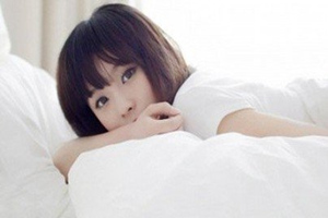 女性养生误区