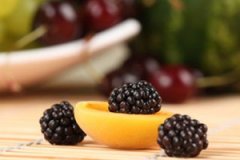 ɣ�صĹ�Ч������ ɣ���ӵĹ�Ч����Щ��