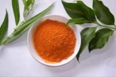 �ۻƵĹ�Ч����������Щ �ۻƵ��ô�