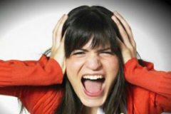 Ů���ڷ���ʧ����֢״����Щ �ڷ���ʧ����ԭ��