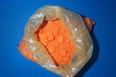 ��ҩ�Ĺ�Ч��ʲô ��ҩ��ע����������Щ