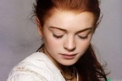 ��Ч�ӡ�ķ��� ��ô�ӡ�ֿ��ֺ�