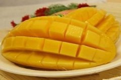 Ů�Զ��â����ʲô�ô� â�����Կ���������