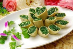 ���˵Ĺ�Ч ������������ڽ�Ѫѹ��