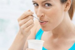 Ů���������̵ĺô� Ů�˺�������ʲô�ô�