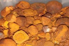 ţ�ƵĹ�Ч����������Щ ��ô�������ţ��