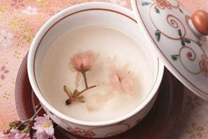 �һ���Ĺ�Ч������