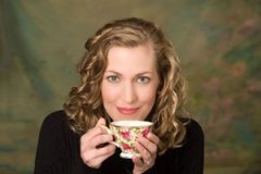 ��Щʳ����ѳ����� ��ʲô���Ա����ѳ�