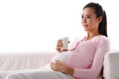 �и����Ժȴ�ţ���� �и��ȴ�ţ�̶Ա�������