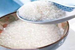 ����ˮ�Ĺ�Ч �ļ��Ȱ���ˮ�����������