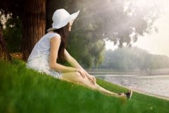 �ļ�����֮�ļ�������ʲô����