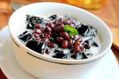 ���߸����������Щ ���߸������ĺô�