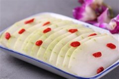 ���ϵĹ�Ч����Щ �ļ��Զ�����ʲô�ô�