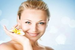 Ů�˲�Ѫ��ʲô�� Ů�˲�ѪҪ��ô����