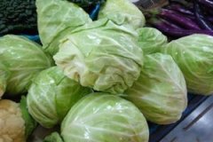 ���Ĳ˵Ĺ�Ч������ ���Ĳ���ʲô��Ч��