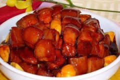 ��ʲô�������Խ����� ��������ô��