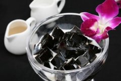 ���߸�Ĺ�Ч������ ���߸������ʲô�ô�