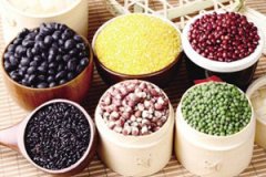 �Դ����ĺô���ʲô ��Դ�����ʲô�ô�