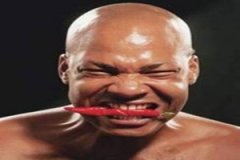 ��ʲô�������Խ���ֹ�� ��������