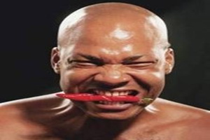 ��ʲô�������Խ���ֹ��