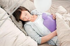 Ů�Ծ��ڲ��ܳ�ʲô ������ʳ��ע������