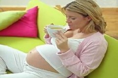 �и��Է��ۺ��� �и��Է�����ʲô����