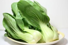 ����˵ĺô� �������ʲô�ô���