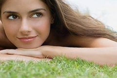 �Ļ�����ô���� Ů���Ļ���Ҫ��ô��