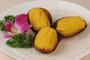 �򿪵�������α���