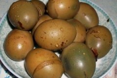 ͯ�ӵ��Ĺ�Ч��ͯ�ӵ�����ǿ��������