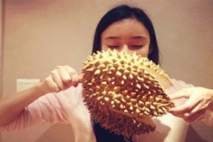 ����û����ô�� �������ļ�������Щ