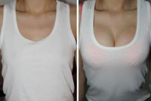 Ů�˳�ʲô���Է���