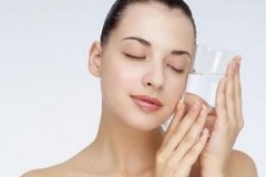 Ů����κ�ˮ�Ŷ� ��ô��ˮ�����Ŷ�