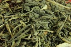 ����Ҷ�ĸ�������ʲô ����Ҷ��ʳ�÷���