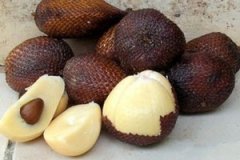 ��Ƥ���Ĺ�Ч����Щ ��Ƥ����Ӫ����ֵ��ʲô