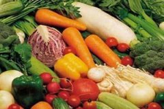 �ļ���ʲô�߲˽��� ��Щ�߲˳��˽�����