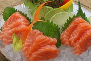 ������Ĺ�Ч������