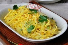 �����ͼ�����һ����� �뼦����˵�ʳ������Щ