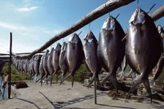 ��ͼ�����һ����� ��ͬ�������ʳ�����