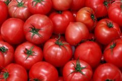 ���������ĺô��л������׶�����Щ��