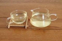 �и����ԺȰ���ˮ�� �и��Ȱ���ˮ����