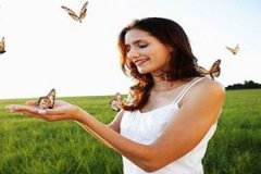 Ů�˸����ڱ����ķ��� Ů�˸�������ô����